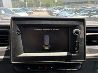 Master F3300 L2H2 2.3 BLUE DCI 135CH GRAND CONFORT EURO6 / tva recu 2022 occasion 38130 ECHIROLLES