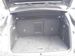 3008 II (2) 1.6 HYBRID 180 ALLURE PACK E-EAT8 2023 occasion 93220 Gagny