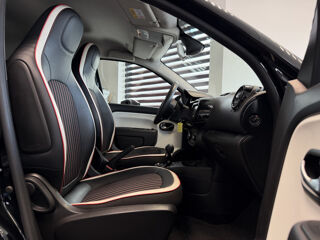 Twingo III 173,70/MOIS*/ 0.9 TCE 95CH INTENS EDC - 20 2020 occasion 57350 Stiring-Wendel