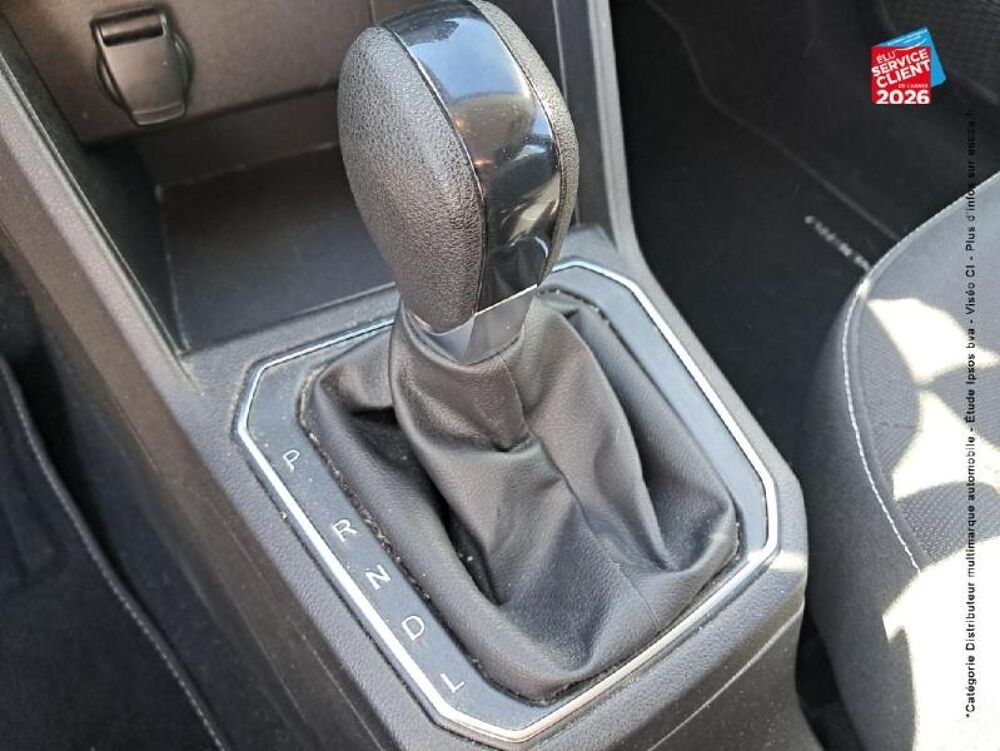 Sandero 1.0 TCe 90ch Stepway Confort CVT -22 2022 occasion 68000 Colmar