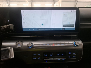 Kona 1.6 GDI 141CH HYBRID INTUITIVE DCT-6 2024 occasion 56530 Qu&eacute;ven