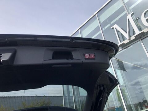 Classe GLA 250 e hybride rechargeable 218ch AMG Line 8G-DCT 2026 occasion 28100 Dreux