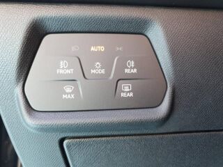 Formentor 1.5 eTSI Hybrid 150ch V DSG7 2026 occasion 56400 Brech