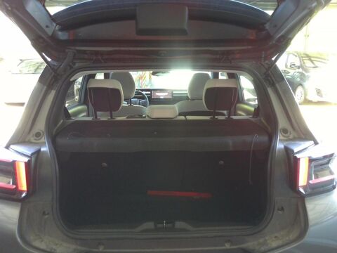 C3 1.2 Hybride 110 MAX e-DCS6 / GPS 2026 occasion 56850 Caudan
