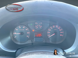 Berlingo 1.6 HDI110 FAP COLLECTION 5P 2011 occasion 28700 Auneau