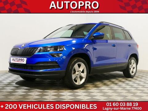 Image Annonce
