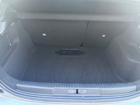 DS3 PURETECH 130CH RIVOLI AUTOMATIQUE (FOCAL DRIVE ASSIST) 2022 occasion 69890 La Tour-de-Salvagny