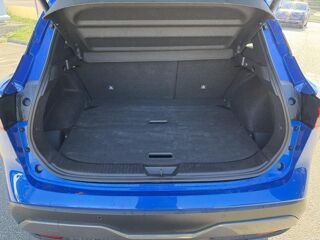 Qashqai e-POWER 190ch Tekna 2022 2023 occasion 78200 Buchelay