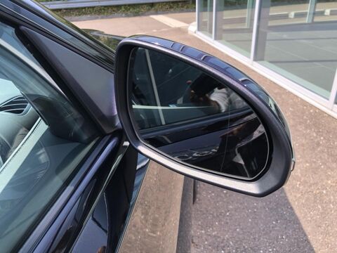 Classe C 300 e 204+129ch AMG Line 2025 occasion 28100 Dreux