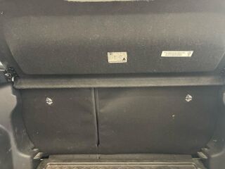 Yaris 116h Design 5p MY22 2023 occasion 13290 Les Milles