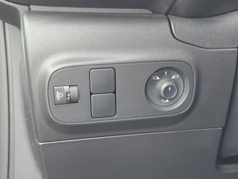 C3 1.2 PureTech 110 MAX Boite Automatique 2024 occasion 56850 Caudan