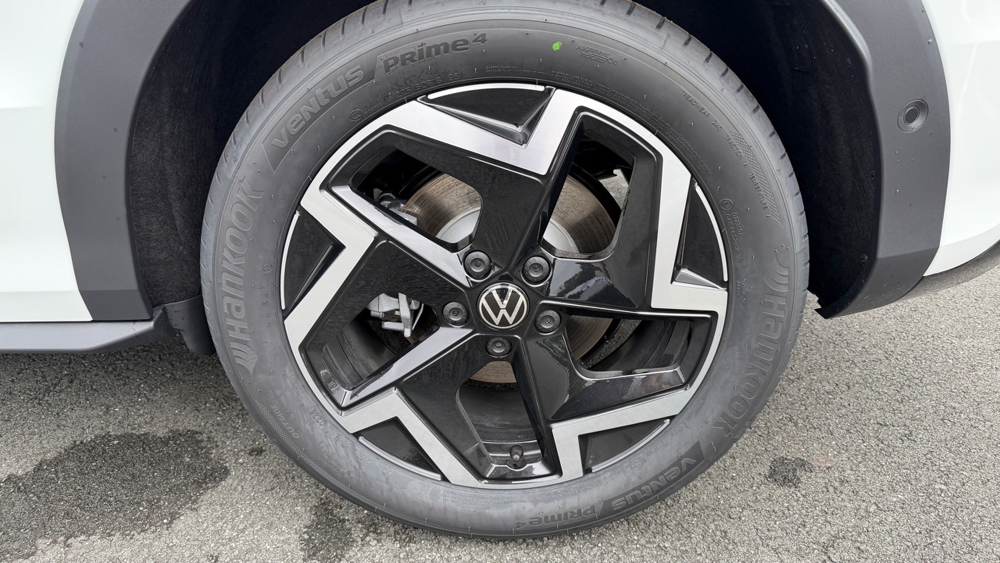 T-ROC 1.5 ETSI 150CH R-LINE DSG7 2026 occasion 65420 Ibos