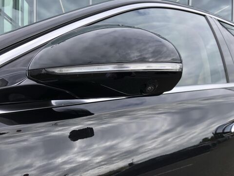 Classe S 580 e 510ch AMG Line Limousine 9G-Tronic 2023 occasion 28100 Dreux