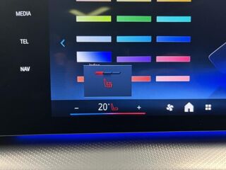 X2 sDrive20dA 163ch M Sport DKG7 2025 occasion 31100 TOULOUSE