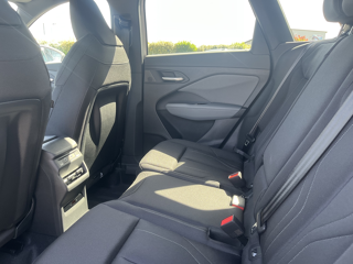 Q3 1.5 TFSI 150CH HYBRIDE S LINE S TRONIC 7 2025 occasion 31670 Lab&egrave;ge