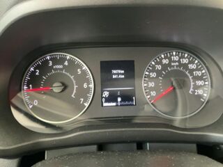 Express 1.5 Blue dCi 95ch Confort Kangoo 2023 occasion 17450 Saint-Laurent-de-la-Pr&eacute;e
