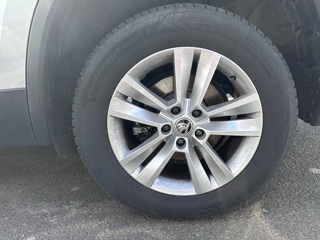 Kodiaq 1.5 TSI 150CH ACT BUSINESS DSG7 7 PLACES 2023 occasion 44190 Saint-Lumine-de-Clisson