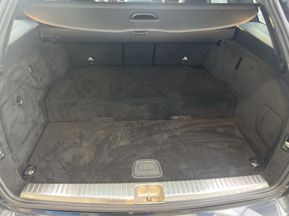 Classe C 300 de 194+122ch AMG Line 9G-Tronic 2021 occasion 31400 TOULOUSE