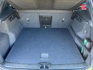 XC40 D3 AdBlue 150ch Momentum Geartronic 8 2019 occasion 67460 Souffelweyersheim