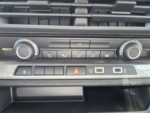 Jumpy XL 2.2 DIESEL 180CH CABINE APPROFONDIE FIXE AUTOMATIQUE 2026 occasion 12850 Onet-le-Ch&acirc;teau