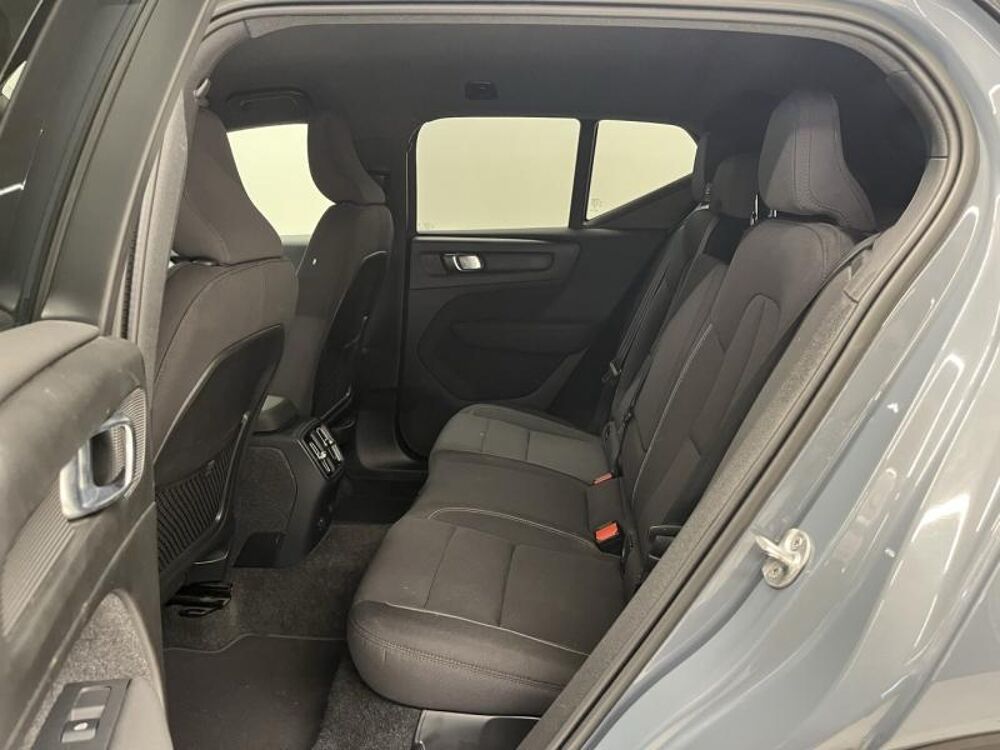 XC40 Recharge 231ch Start EDT 2023 occasion 91200 Athis-Mons