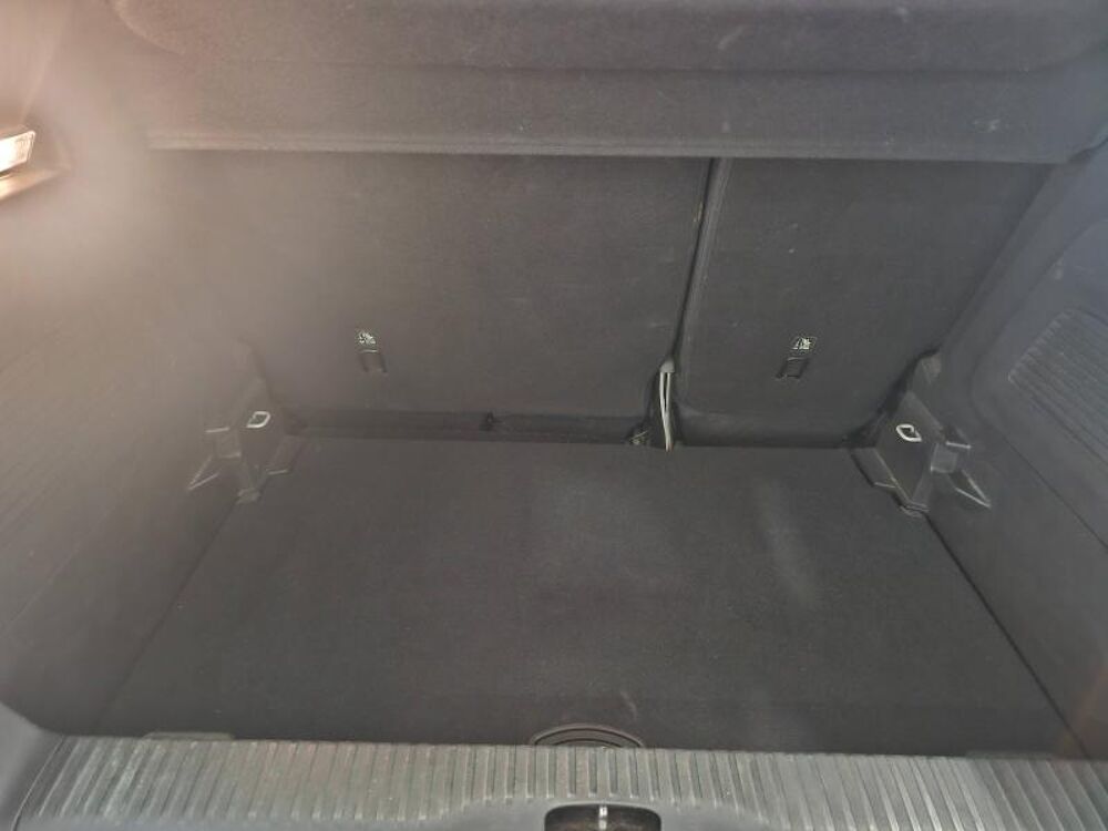 C3 Aircross PureTech 110ch S&S Feel E6.d 2019 occasion 91230 Montgeron