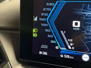 M2 3.0i 460ch BVAS8 2023 occasion 31100 TOULOUSE