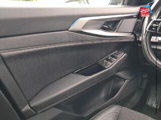 Austral 1.2 E-Tech full hybrid 200ch Techno 2023 occasion 57970 Illange