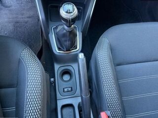 Duster 1.5 DCI 110CH PRESTIGE 4X2 / DISTRIBUTION OK 2024 2018 occasion 38130 ECHIROLLES