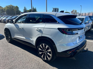 Austral 1.3 TCE MILD HYBRID 160CH TECHNO AUTO - 23 2023 occasion 81000 Albi
