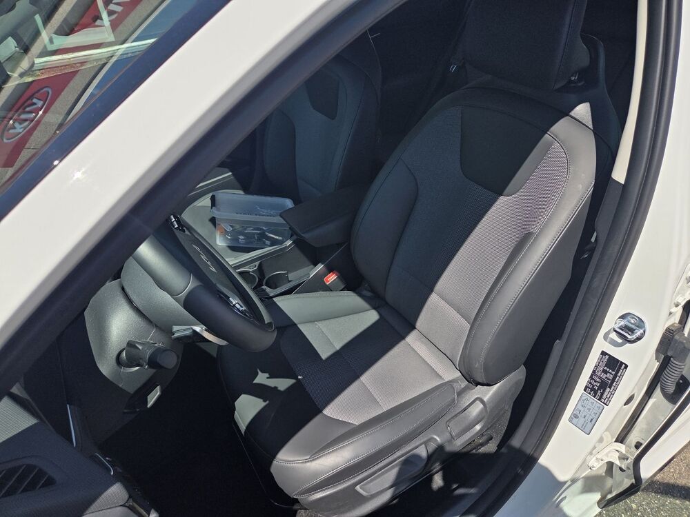 Niro 1.6 GDI 129CH HEV ACTIVE DCT6 2024 occasion 69780 Mions