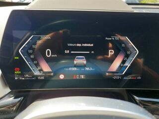 X1 sDrive20i 170ch xLine 2023 occasion 56400 Brech