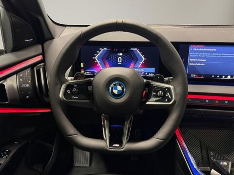 X3 xDrive30e 299ch M Sport 2026 occasion 78240 Chambourcy