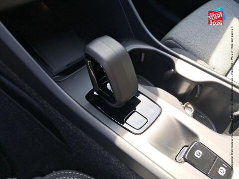 XC40 B3 163ch Start DCT 7 2026 occasion 67460 Souffelweyersheim