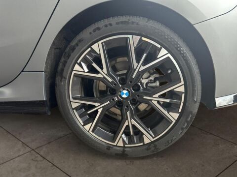 S&eacute;rie 1 120A 170ch M Sport DKG7 2025 occasion 78240 Chambourcy