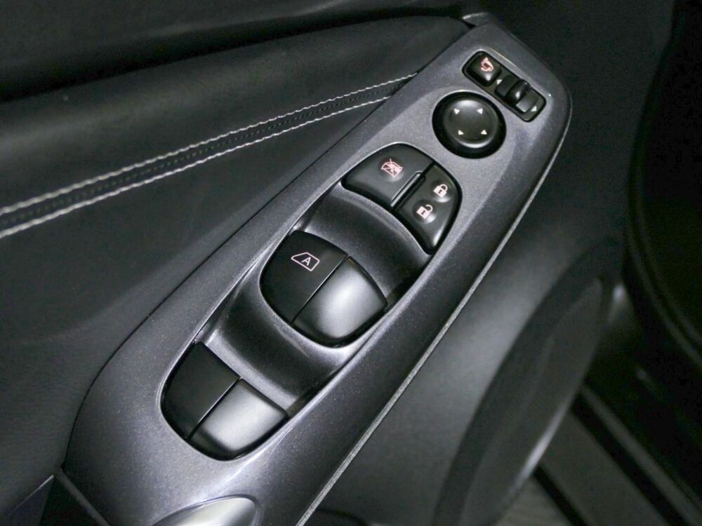 Juke 1.6 Hybrid 143ch N-Connecta 2024 occasion 77400 Lagny-sur-Marne