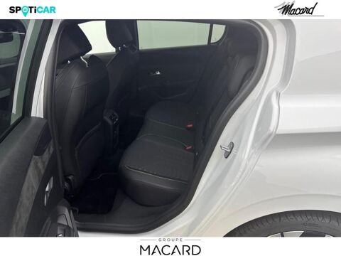 308 1.2 Hybrid 145ch GT e-DCS6 2026 occasion 82000 Montauban