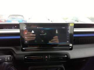 C3 1.2 Turbo 100 YOU + pack Plus 2024 occasion 82000 Montauban