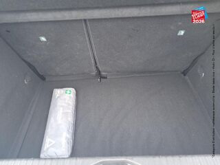 Clio 1.0 TCe 90ch Limited -21N 2022 occasion 68000 Colmar