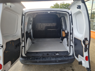 Kangoo Express 1.5 BLUE DCI 95CH EXTRA R-LINK 2020 occasion 28630 Nogent-le-Phaye