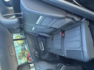 C5 aircross 1.5 BLUEHDI 130CH MAX BOITE AUTOMATIQUE 2024 occasion 31670 Lab&egrave;ge