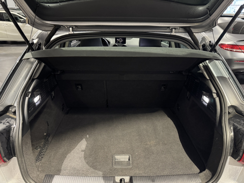 Q2 35 TDI 150CH BUSINESS LINE QUATTRO S TRONIC 7 2018 occasion 12000 RODEZ