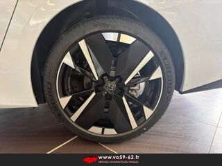 308 SW 1.2 Hybrid 145ch GT e-DCS6 2026 occasion 62000 Arras