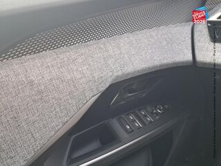 3008 1.2 Hybrid 145ch GT e-DCS6 2026 occasion 51100 Reims
