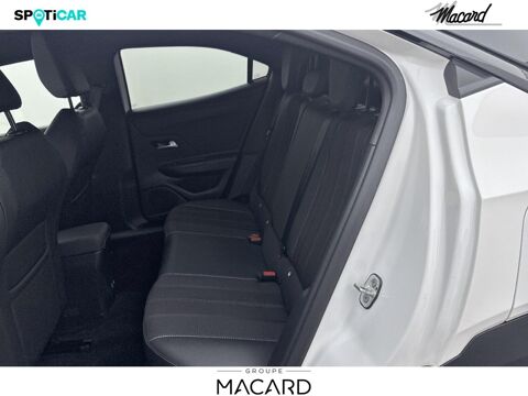 Mokka 1.2 Turbo 100ch GS 2024 occasion 82000 Montauban
