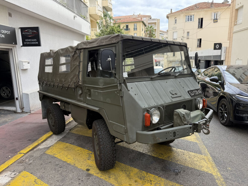  1979 occasion 06400 Cannes