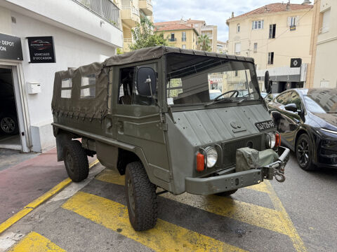  1979 occasion 06400 Cannes