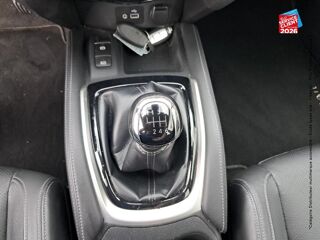 X-Trail dCi 150ch Tekna Euro6d-T 7 places 2021 occasion 57600 Forbach
