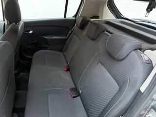 Sandero 1.0 SCE 75CH CONFORT 2019 occasion 95430 Butry-sur-Oise