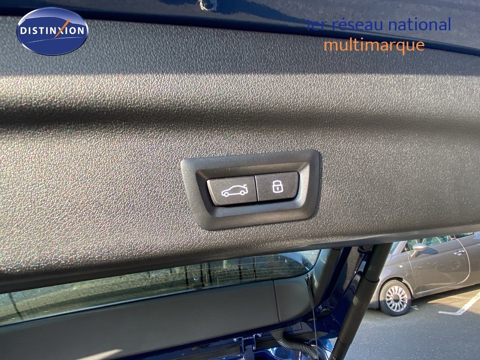X1 (U11) SDRIVE18I 136CH BUSINESS DESIGN 2024 occasion 31600 Muret
